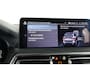 BMW X3 xDrive30e High Executive / Laser-LED / Leder / HUD / Cam / CarPlay