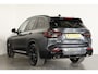BMW X3 xDrive30e High Executive / Laser-LED / Leder / HUD / Cam / CarPlay