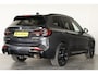 BMW X3 xDrive30e High Executive / Laser-LED / Leder / HUD / Cam / CarPlay
