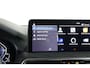 BMW X3 xDrive30e High Executive / Laser-LED / Leder / HUD / Cam / CarPlay
