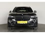 BMW X3 xDrive30e High Executive / Laser-LED / Leder / HUD / Cam / CarPlay