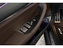 BMW X3 xDrive30e High Executive / Laser-LED / Leder / HUD / Cam / CarPlay