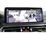 BMW X3 xDrive30e High Executive / Laser-LED / Leder / HUD / Cam / CarPlay