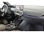 BMW X3 xDrive30e High Executive / Laser-LED / Leder / HUD / Cam / CarPlay