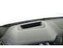 BMW X3 xDrive30e High Executive / Laser-LED / Leder / HUD / Cam / CarPlay