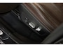 BMW X3 xDrive30e High Executive / Laser-LED / Leder / HUD / Cam / CarPlay