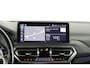BMW X3 xDrive30e High Executive / Laser-LED / Leder / HUD / Cam / CarPlay