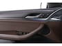 BMW X3 xDrive30e High Executive / Laser-LED / Leder / HUD / Cam / CarPlay