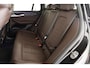 BMW X3 xDrive30e High Executive / Laser-LED / Leder / HUD / Cam / CarPlay