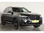 BMW X3 xDrive30e High Executive / Laser-LED / Leder / HUD / Cam / CarPlay