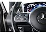 Mercedes-Benz B-klasse 180 Business Solution AMG / LED / Navi / Cam / CarPlay / Leder-Alcantara