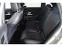Mercedes-Benz B-klasse 180 Business Solution AMG / LED / Navi / Cam / CarPlay / Leder-Alcantara