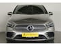 Mercedes-Benz B-klasse 180 Business Solution AMG / LED / Navi / Cam / CarPlay / Leder-Alcantara
