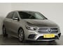 Mercedes-Benz B-klasse 180 Business Solution AMG / LED / Navi / Cam / CarPlay / Leder-Alcantara