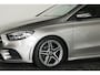 Mercedes-Benz B-klasse 180 Business Solution AMG / LED / Navi / Cam / CarPlay / Leder-Alcantara