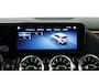 Mercedes-Benz B-klasse 180 Business Solution AMG / LED / Navi / Cam / CarPlay / Leder-Alcantara