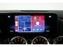 Mercedes-Benz B-klasse 180 Business Solution AMG / LED / Navi / Cam / CarPlay / Leder-Alcantara