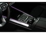 Mercedes-Benz B-klasse 180 Business Solution AMG / LED / Navi / Cam / CarPlay / Leder-Alcantara