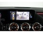 Mercedes-Benz B-klasse 180 Business Solution AMG / LED / Navi / Cam / CarPlay / Leder-Alcantara