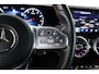 Mercedes-Benz B-klasse 180 Business Solution AMG / LED / Navi / Cam / CarPlay / Leder-Alcantara