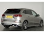 Mercedes-Benz B-klasse 180 Business Solution AMG / LED / Navi / Cam / CarPlay / Leder-Alcantara