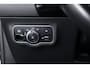 Mercedes-Benz B-klasse 180 Business Solution AMG / LED / Navi / Cam / CarPlay / Leder-Alcantara