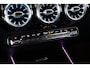 Mercedes-Benz B-klasse 180 Business Solution AMG / LED / Navi / Cam / CarPlay / Leder-Alcantara