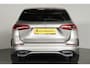 Mercedes-Benz B-klasse 180 Business Solution AMG / LED / Navi / Cam / CarPlay / Leder-Alcantara