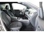 Mercedes-Benz B-klasse 180 Business Solution AMG / LED / Navi / Cam / CarPlay / Leder-Alcantara