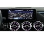 Mercedes-Benz B-klasse 180 Business Solution AMG / LED / Navi / Cam / CarPlay / Leder-Alcantara