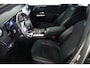 Mercedes-Benz B-klasse 180 Business Solution AMG / LED / Navi / Cam / CarPlay / Leder-Alcantara