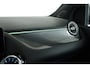 Mercedes-Benz B-klasse 180 Business Solution AMG / LED / Navi / Cam / CarPlay / Leder-Alcantara