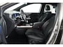Mercedes-Benz B-klasse 180 Business Solution AMG / LED / Navi / Cam / CarPlay / Leder-Alcantara