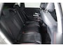 Mercedes-Benz B-klasse 180 Business Solution AMG / LED / Navi / Cam / CarPlay / Leder-Alcantara