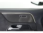 Mercedes-Benz B-klasse 180 Business Solution AMG / LED / Navi / Cam / CarPlay / Leder-Alcantara