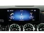 Mercedes-Benz B-klasse 180 Business Solution AMG / LED / Navi / Cam / CarPlay / Leder-Alcantara