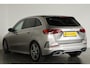 Mercedes-Benz B-klasse 180 Business Solution AMG / LED / Navi / Cam / CarPlay / Leder-Alcantara