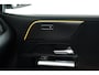 Mercedes-Benz B-klasse 180 Business Solution AMG / LED / Navi / Cam / CarPlay / Leder-Alcantara