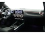 Mercedes-Benz B-klasse 180 Business Solution AMG / LED / Navi / Cam / CarPlay / Leder-Alcantara