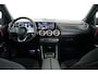 Mercedes-Benz B-klasse 180 Business Solution AMG / LED / Navi / Cam / CarPlay / Leder-Alcantara