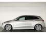 Mercedes-Benz B-klasse 180 Business Solution AMG / LED / Navi / Cam / CarPlay / Leder-Alcantara