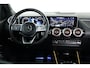 Mercedes-Benz B-klasse 180 Business Solution AMG / LED / Navi / Cam / CarPlay / Leder-Alcantara