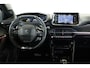 Peugeot 208 1.2 PureTech GT / LED / Aut / Navi / CarPlay / Cam