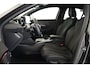 Peugeot 208 1.2 PureTech GT / LED / Aut / Navi / CarPlay / Cam