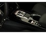 Peugeot 208 1.2 PureTech GT / LED / Aut / Navi / CarPlay / Cam
