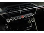 Peugeot 208 1.2 PureTech GT / LED / Aut / Navi / CarPlay / Cam