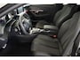 Peugeot 208 1.2 PureTech GT / LED / Aut / Navi / CarPlay / Cam
