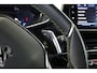 Peugeot 208 1.2 PureTech GT / LED / Aut / Navi / CarPlay / Cam
