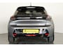 Peugeot 208 1.2 PureTech GT / LED / Aut / Navi / CarPlay / Cam