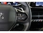 Peugeot 208 1.2 PureTech GT / LED / Aut / Navi / CarPlay / Cam